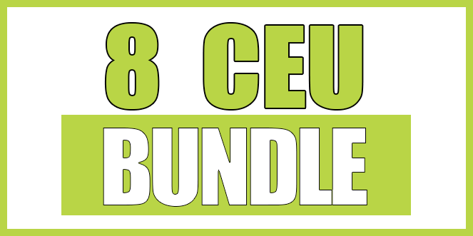 8 CEU Course Bundle 2015 - OnlinePestControlCourses.com