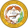 North Carolina Department of Agriculture