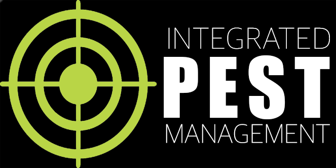 integrated pest management (IPM) course ceu
