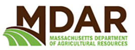 Massachusetts Department of Agriculture
